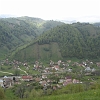 DSC09576