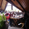 DSC09583