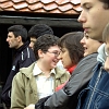 BILD2874