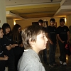DSC09590