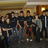 DSC09591