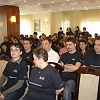 DSC09600