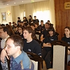 DSC09601