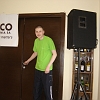 DSC09605
