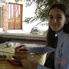 DSC09387