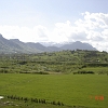 DSC09394