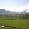 DSC09395