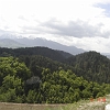 DSC09425