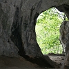 Inchidere