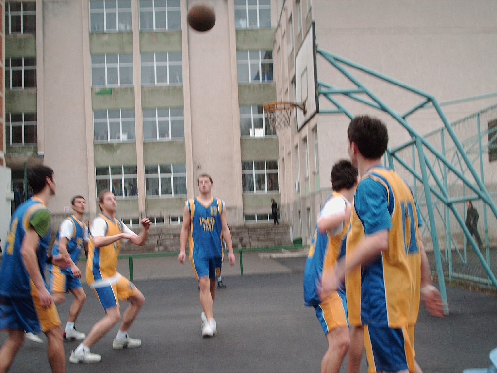 HPIM0437.JPG