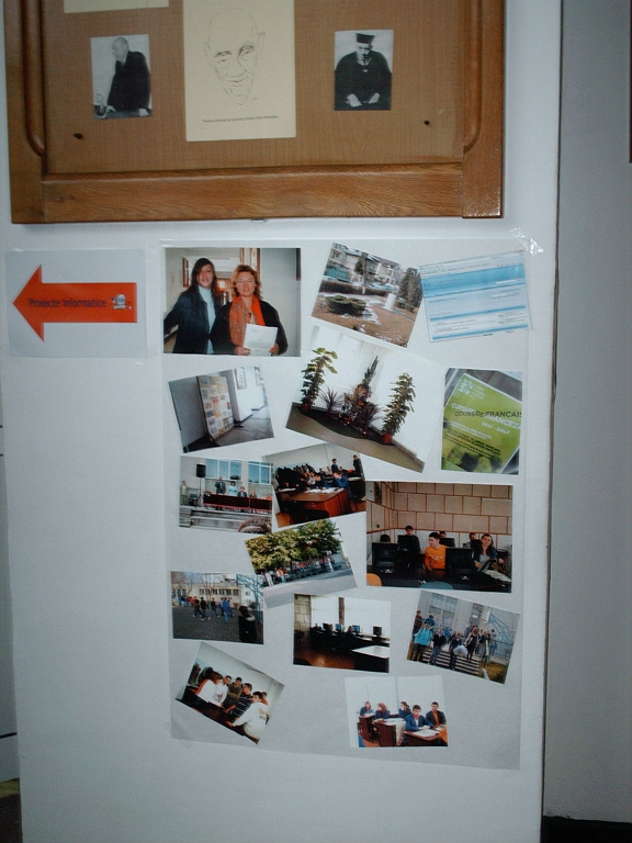 HPIM0448.JPG