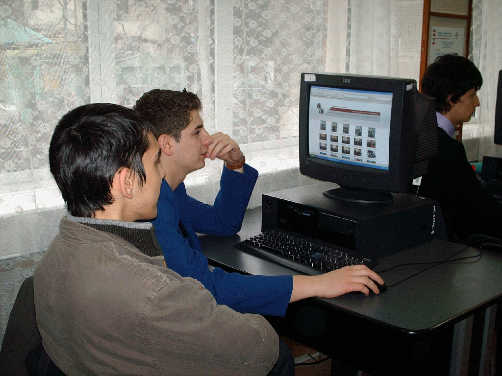 HPIM0456.JPG