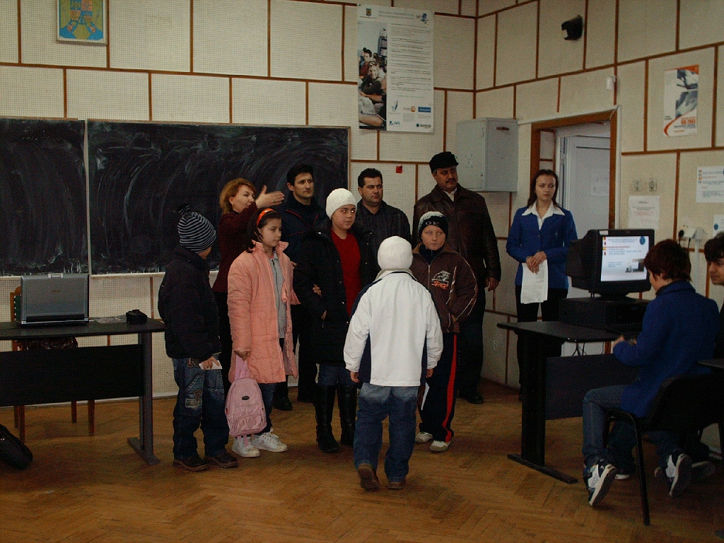 HPIM0457.JPG