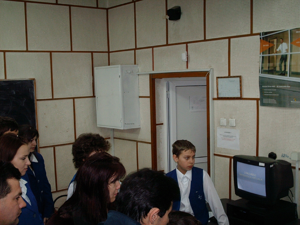 HPIM0470.JPG