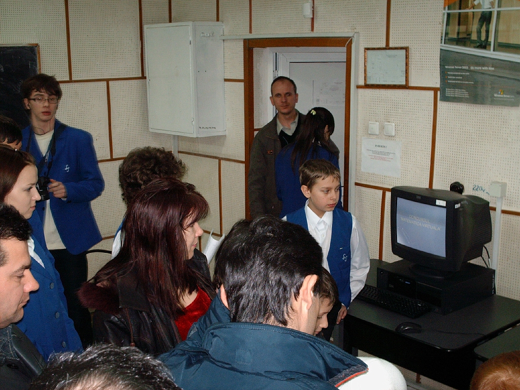 HPIM0471.JPG