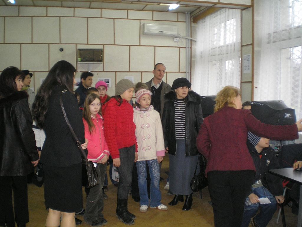 P1010020.JPG