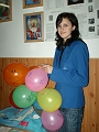 HPIM0501