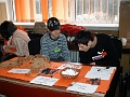HPIM0514