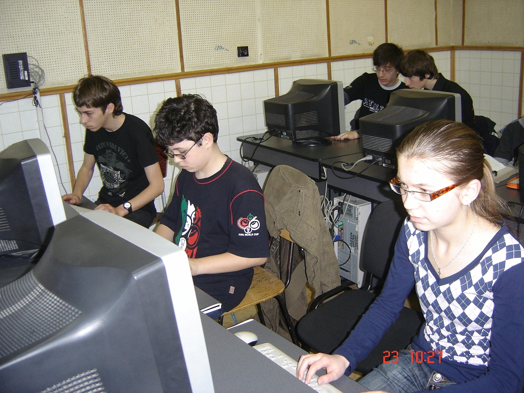 DSC08794.JPG