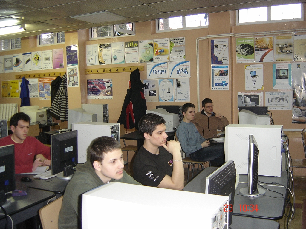 DSC08797.JPG
