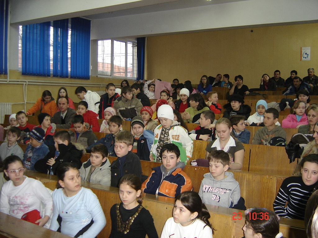 DSC08800.JPG