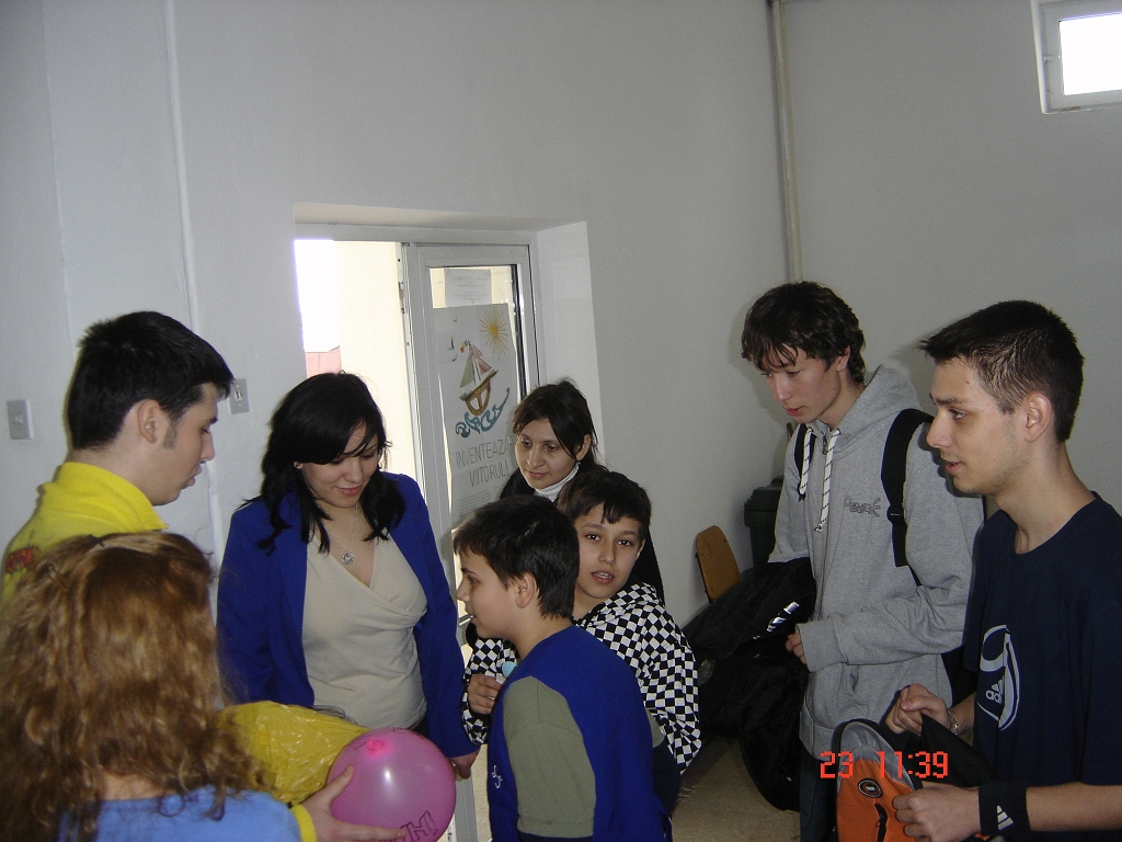 DSC08807.JPG