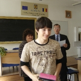 DSC09845