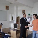 DSC09851