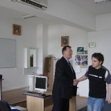DSC09852