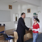 DSC09857