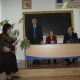 DSC09648