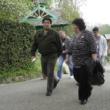 DSC09672