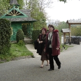 DSC09675