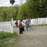 DSC09696