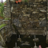 DSC09705