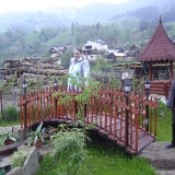 DSC09709