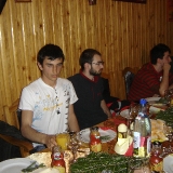 DSC09710