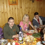 DSC09711