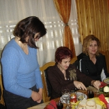 DSC09714