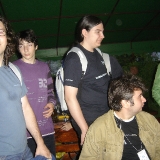 DSC09723
