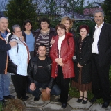 DSC09730
