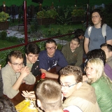 DSC09733