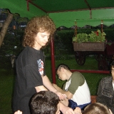 DSC09734