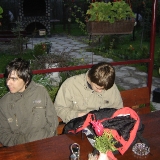 DSC09735
