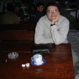 DSC09736