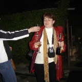 DSC09741