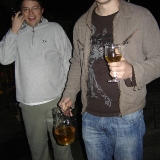 DSC09742