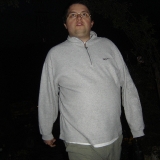 DSC09745