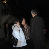 DSC09746