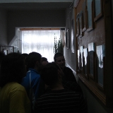 DSC09768